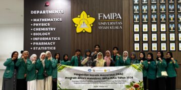 Ⓒ Hak cipta foto di atas dikembalikan sesungguhnya kepada pemilik foto