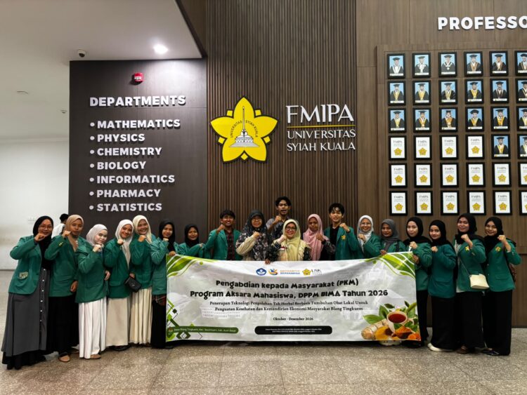 Ⓒ Hak cipta foto di atas dikembalikan sesungguhnya kepada pemilik foto Ⓒ Hak cipta foto di atas dikembalikan sesungguhnya kepada pemilik foto
