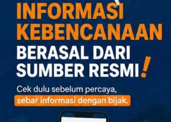 Ⓒ Hak cipta foto di atas dikembalikan sesungguhnya kepada pemilik foto