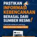 Ⓒ Hak cipta foto di atas dikembalikan sesungguhnya kepada pemilik foto