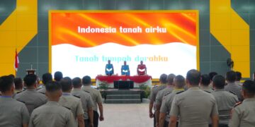 Ⓒ Hak cipta foto di atas dikembalikan sesungguhnya kepada pemilik foto
