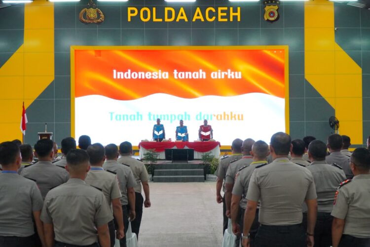Ⓒ Hak cipta foto di atas dikembalikan sesungguhnya kepada pemilik foto Ⓒ Hak cipta foto di atas dikembalikan sesungguhnya kepada pemilik foto