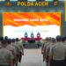 Ⓒ Hak cipta foto di atas dikembalikan sesungguhnya kepada pemilik foto
