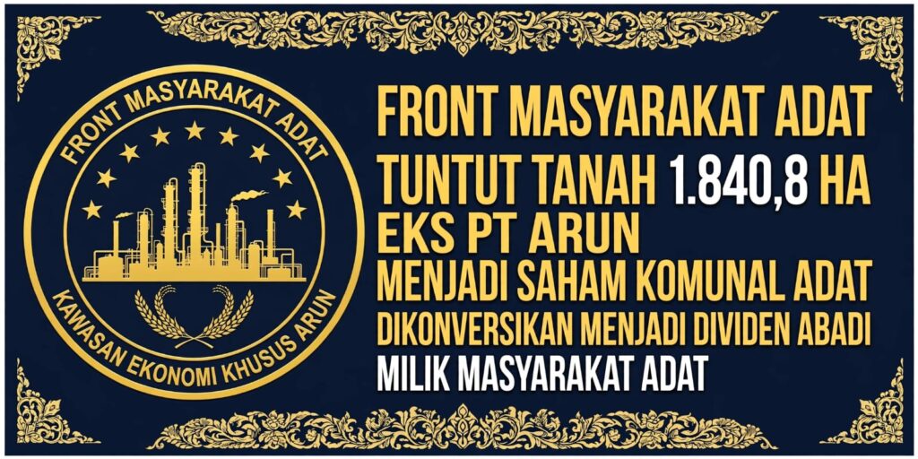 Ⓒ Hak cipta foto di atas dikembalikan sesungguhnya kepada pemilik foto