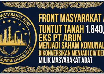 Ⓒ Hak cipta foto di atas dikembalikan sesungguhnya kepada pemilik foto