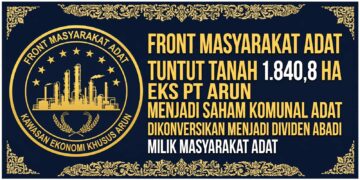 Ⓒ Hak cipta foto di atas dikembalikan sesungguhnya kepada pemilik foto