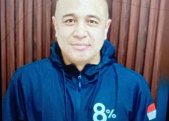 Ⓒ Hak cipta foto di atas dikembalikan sesungguhnya kepada pemilik foto