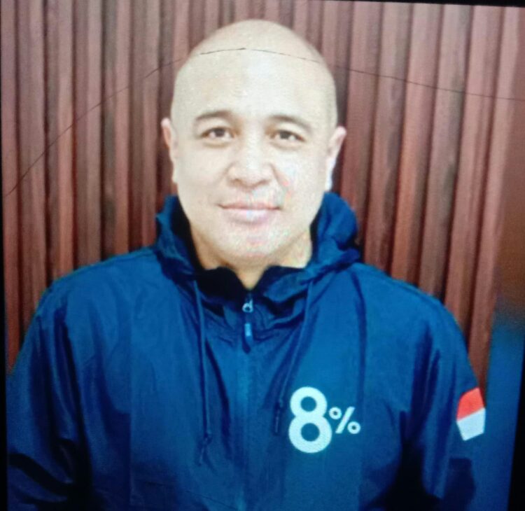 Ⓒ Hak cipta foto di atas dikembalikan sesungguhnya kepada pemilik foto