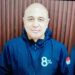 Ⓒ Hak cipta foto di atas dikembalikan sesungguhnya kepada pemilik foto