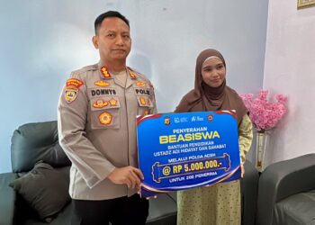 Ⓒ Hak cipta foto di atas dikembalikan sesungguhnya kepada pemilik foto