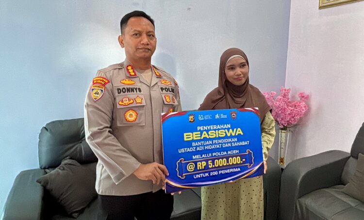 Ⓒ Hak cipta foto di atas dikembalikan sesungguhnya kepada pemilik foto Ⓒ Hak cipta foto di atas dikembalikan sesungguhnya kepada pemilik foto
