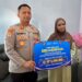 Ⓒ Hak cipta foto di atas dikembalikan sesungguhnya kepada pemilik foto