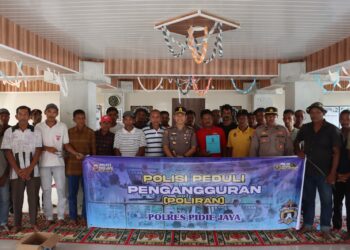 Ⓒ Hak cipta foto di atas dikembalikan sesungguhnya kepada pemilik foto