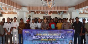 Ⓒ Hak cipta foto di atas dikembalikan sesungguhnya kepada pemilik foto