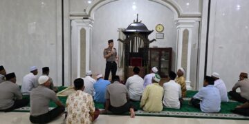 Ⓒ Hak cipta foto di atas dikembalikan sesungguhnya kepada pemilik foto