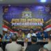 Ⓒ Hak cipta foto di atas dikembalikan sesungguhnya kepada pemilik foto