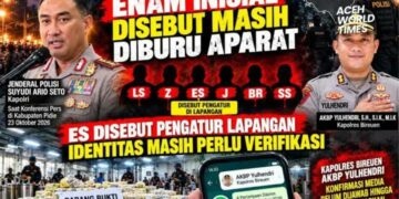 Ⓒ Hak cipta foto di atas dikembalikan sesungguhnya kepada pemilik foto