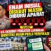Ⓒ Hak cipta foto di atas dikembalikan sesungguhnya kepada pemilik foto