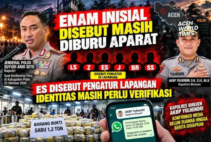 Ⓒ Hak cipta foto di atas dikembalikan sesungguhnya kepada pemilik foto Ⓒ Hak cipta foto di atas dikembalikan sesungguhnya kepada pemilik foto