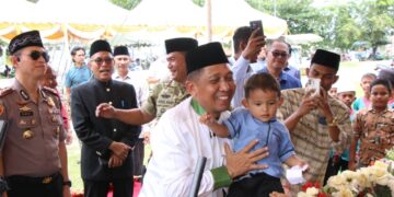 Ⓒ Hak cipta foto di atas dikembalikan sesungguhnya kepada pemilik foto