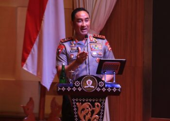 Ⓒ Hak cipta foto di atas dikembalikan sesungguhnya kepada pemilik foto