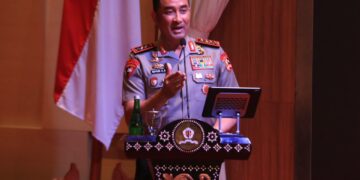 Ⓒ Hak cipta foto di atas dikembalikan sesungguhnya kepada pemilik foto
