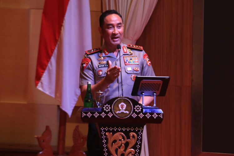 Ⓒ Hak cipta foto di atas dikembalikan sesungguhnya kepada pemilik foto Ⓒ Hak cipta foto di atas dikembalikan sesungguhnya kepada pemilik foto