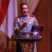 Ⓒ Hak cipta foto di atas dikembalikan sesungguhnya kepada pemilik foto