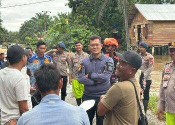 Ⓒ Hak cipta foto di atas dikembalikan sesungguhnya kepada pemilik foto