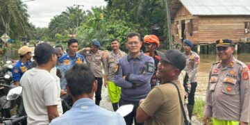 Ⓒ Hak cipta foto di atas dikembalikan sesungguhnya kepada pemilik foto