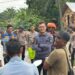 Ⓒ Hak cipta foto di atas dikembalikan sesungguhnya kepada pemilik foto