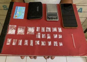 Ⓒ Hak cipta foto di atas dikembalikan sesungguhnya kepada pemilik foto