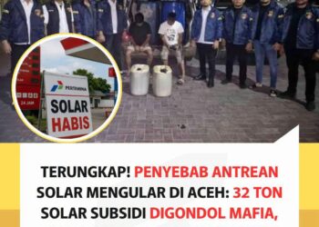 Ⓒ Hak cipta foto di atas dikembalikan sesungguhnya kepada pemilik foto Ⓒ Hak cipta foto di atas dikembalikan sesungguhnya kepada pemilik foto