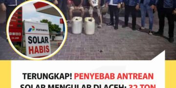 Ⓒ Hak cipta foto di atas dikembalikan sesungguhnya kepada pemilik foto