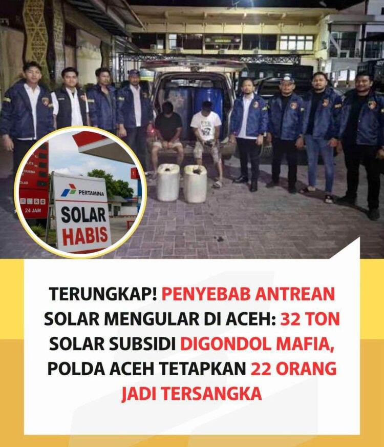 Ⓒ Hak cipta foto di atas dikembalikan sesungguhnya kepada pemilik foto Ⓒ Hak cipta foto di atas dikembalikan sesungguhnya kepada pemilik foto
