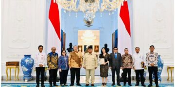 Ⓒ Hak cipta foto di atas dikembalikan sesungguhnya kepada pemilik foto