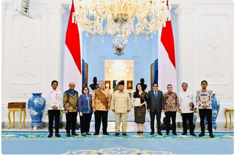 Ⓒ Hak cipta foto di atas dikembalikan sesungguhnya kepada pemilik foto Ⓒ Hak cipta foto di atas dikembalikan sesungguhnya kepada pemilik foto