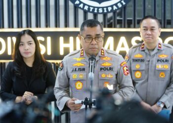 Ⓒ Hak cipta foto di atas dikembalikan sesungguhnya kepada pemilik foto