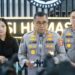 Ⓒ Hak cipta foto di atas dikembalikan sesungguhnya kepada pemilik foto