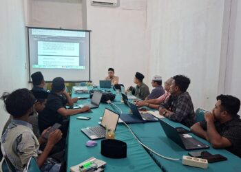 Ⓒ Hak cipta foto di atas dikembalikan sesungguhnya kepada pemilik foto