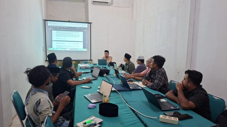 Ⓒ Hak cipta foto di atas dikembalikan sesungguhnya kepada pemilik foto Ⓒ Hak cipta foto di atas dikembalikan sesungguhnya kepada pemilik foto