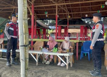 Ⓒ Hak cipta foto di atas dikembalikan sesungguhnya kepada pemilik foto Ⓒ Hak cipta foto di atas dikembalikan sesungguhnya kepada pemilik foto