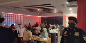 Ⓒ Hak cipta foto di atas dikembalikan sesungguhnya kepada pemilik foto