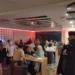 Ⓒ Hak cipta foto di atas dikembalikan sesungguhnya kepada pemilik foto