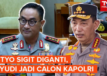 Ⓒ Hak cipta foto di atas dikembalikan sesungguhnya kepada pemilik foto