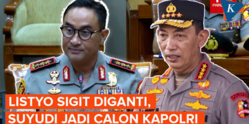 Ⓒ Hak cipta foto di atas dikembalikan sesungguhnya kepada pemilik foto