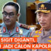 Ⓒ Hak cipta foto di atas dikembalikan sesungguhnya kepada pemilik foto