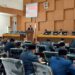 Ⓒ Hak cipta foto di atas dikembalikan sesungguhnya kepada pemilik foto