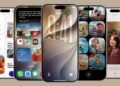 Apple Resmi Rilis iOS 27.2: Bawa Fitur Baru & Patch Keamanan