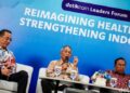 Benarkah AI Bisa Gantikan Peran Dokter? Ini Kata Pakar